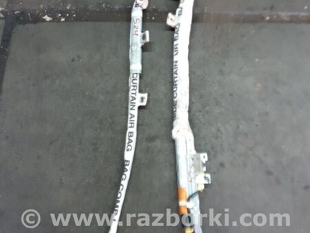 ФОТО Airbag боковой для Subaru Legacy (все модели) Киев