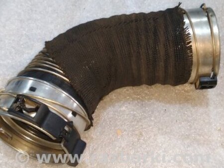 ФОТО Патрубок воздушного фильтра для Infiniti QX50 II II P71A (17-25) Київ