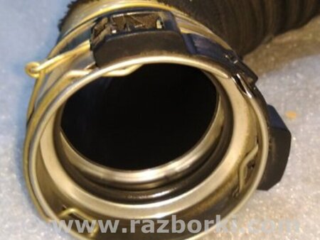 ФОТО Патрубок воздушного фильтра для Infiniti QX50 II II P71A (17-25) Київ