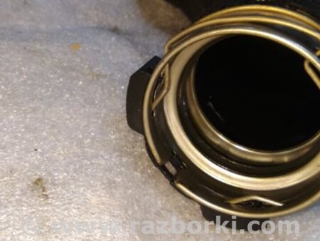 ФОТО Патрубок воздушного фильтра для Infiniti QX50 II II P71A (17-25) Київ