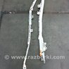 Airbag боковой Subaru Legacy (все модели)