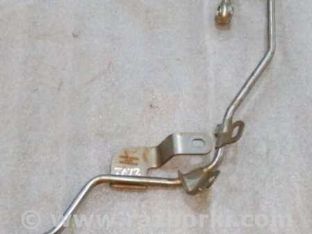 ФОТО Трубка охлаждения для Infiniti QX50 II II P71A (17-25) Київ