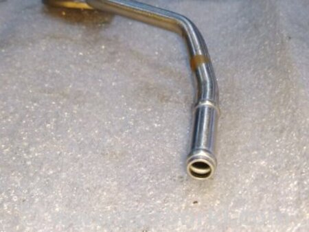 ФОТО Трубка охлаждения для Infiniti QX50 II II P71A (17-25) Київ