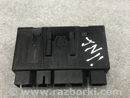 ФОТО Блок управления для Infiniti QX50 II II P71A (17-25) Київ