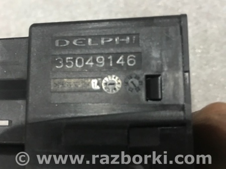 ФОТО Блок управления для Infiniti QX50 II II P71A (17-25) Київ