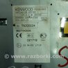 ФОТО Навигация для Subaru Legacy (все модели) Киев