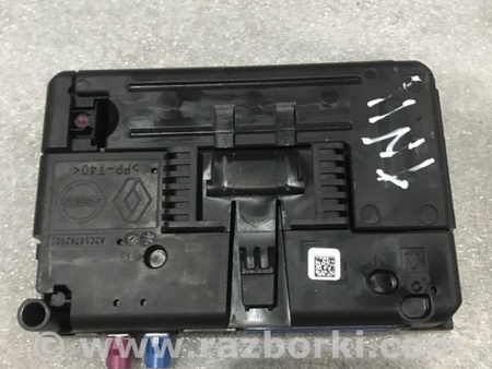 ФОТО Блок управления для Infiniti QX50 II II P71A (17-25) Київ