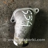 Патрубок Subaru Forester SG
