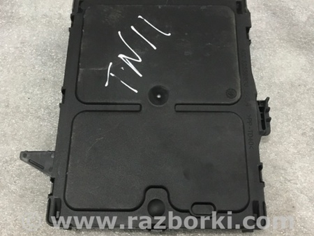 ФОТО Блок управления для Infiniti QX50 II II P71A (17-25) Київ