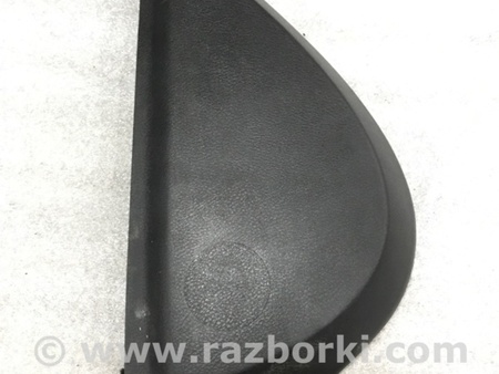 ФОТО Пластик для Infiniti QX50 II II P71A (17-25) Київ