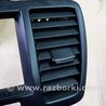 ФОТО Воздуховод печки для Subaru Legacy (все модели) Киев
