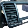 ФОТО Воздуховод печки для Subaru Legacy (все модели) Киев