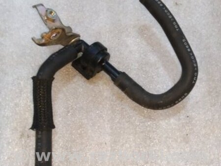 ФОТО Клапан для Infiniti QX50 II II P71A (17-25) Київ