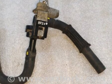 ФОТО Клапан для Infiniti QX50 II II P71A (17-25) Київ