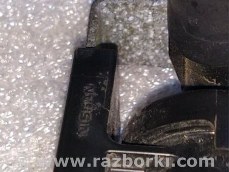 ФОТО Клапан для Infiniti QX50 II II P71A (17-25) Київ