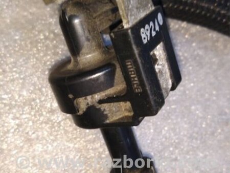 ФОТО Клапан для Infiniti QX50 II II P71A (17-25) Київ