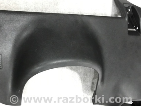 ФОТО Пластик для Infiniti QX50 II II P71A (17-25) Київ