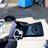 ФОТО Воздуховод правый для Subaru Legacy (все модели) Киев