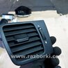 ФОТО Воздуховод правый для Subaru Legacy (все модели) Киев