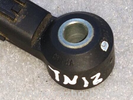 ФОТО Датчик детонации для Infiniti QX50 II II P71A (17-25) Київ