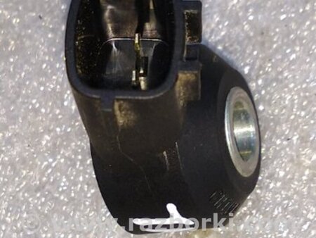 ФОТО Датчик детонации для Infiniti QX50 II II P71A (17-25) Київ