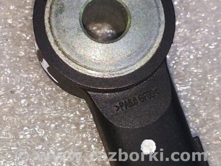 ФОТО Датчик детонации для Infiniti QX50 II II P71A (17-25) Київ