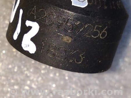 ФОТО Датчик детонации для Infiniti QX50 II II P71A (17-25) Київ