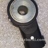 ФОТО Датчик детонации для Infiniti QX50 II II P71A (17-25) Київ