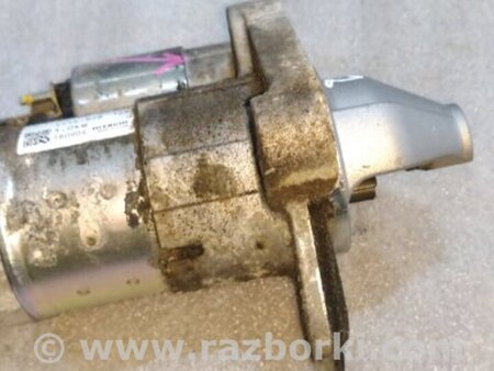 ФОТО Стартер для Infiniti QX50 II II P71A (17-25) Київ