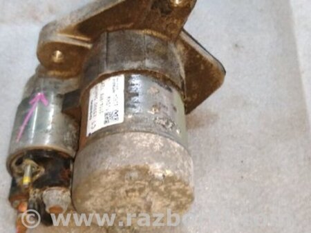 ФОТО Стартер для Infiniti QX50 II II P71A (17-25) Київ