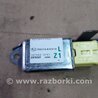 Датчик удара левый Subaru Legacy (все модели)