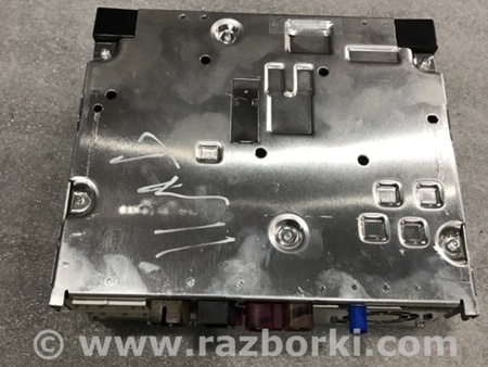 ФОТО Блок управления для Infiniti QX50 II II P71A (17-25) Київ