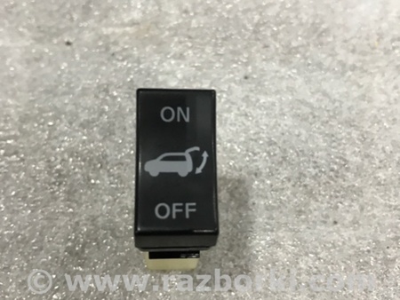 ФОТО Кнопка для Infiniti QX50 II II P71A (17-25) Київ