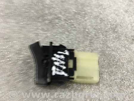 ФОТО Кнопка для Infiniti QX50 II II P71A (17-25) Київ