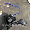 Переключатель круиз-контроля Subaru Forester SG