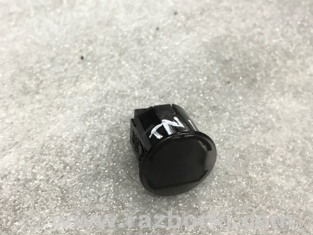 ФОТО Датчик для Infiniti QX50 II II P71A (17-25) Київ