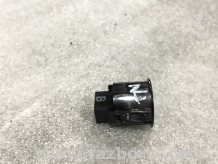 ФОТО Датчик для Infiniti QX50 II II P71A (17-25) Київ