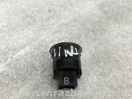 ФОТО Датчик для Infiniti QX50 II II P71A (17-25) Київ