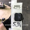 ФОТО Кронштейн для Subaru Forester SG Киев