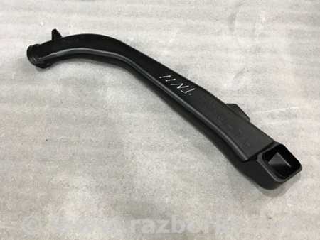 ФОТО Воздуховод печки для Infiniti QX50 II II P71A (17-25) Київ