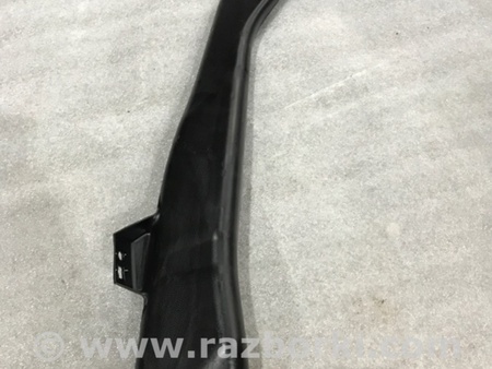 ФОТО Воздуховод печки для Infiniti QX50 II II P71A (17-25) Київ