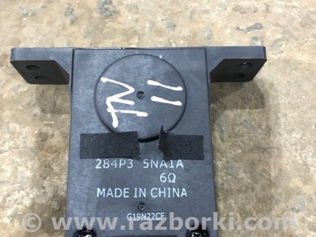 ФОТО Блок управления для Infiniti QX50 II II P71A (17-25) Київ