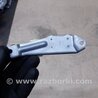 ФОТО Датчик удара правый для Subaru Legacy (все модели) Киев