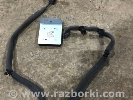 ФОТО Блок управления для Infiniti QX50 II II P71A (17-25) Київ