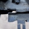 ФОТО Накладка на крыло левая для Subaru Legacy (все модели) Киев