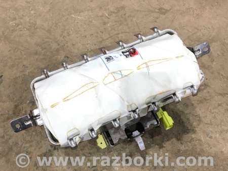 ФОТО Подушка безопасности пассажира для Infiniti QX50 II II P71A (17-25) Київ