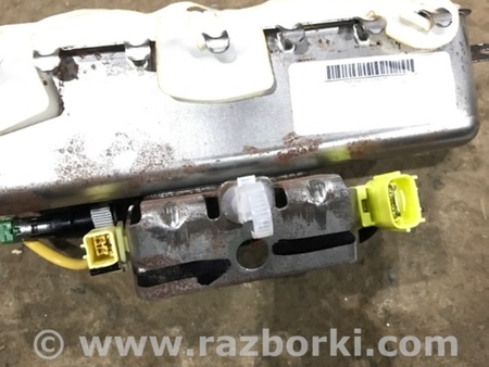 ФОТО Подушка безопасности пассажира для Infiniti QX50 II II P71A (17-25) Київ