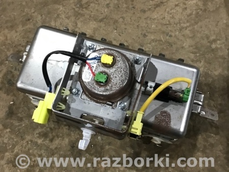 ФОТО Подушка безопасности пассажира для Infiniti QX50 II II P71A (17-25) Київ
