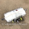 Подушка безопасности пассажира Infiniti QX50 II II P71A (17-25)