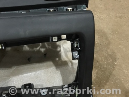 ФОТО Торпедо для Infiniti QX50 II II P71A (17-25) Київ